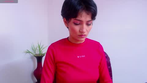 Sara online show from 12/21/24, 07:38