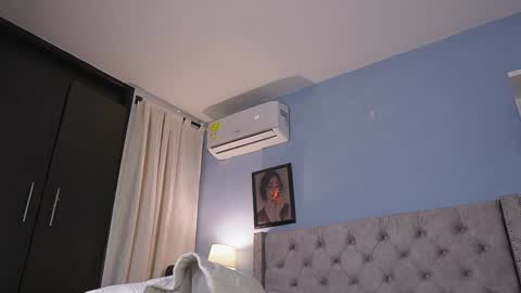 HANNA  online show from 01/25/25, 06:34