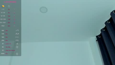 hanna_connorss online show from 12/10/24, 09:54