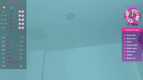 hanna_connorss online show from 03/03/25, 07:39