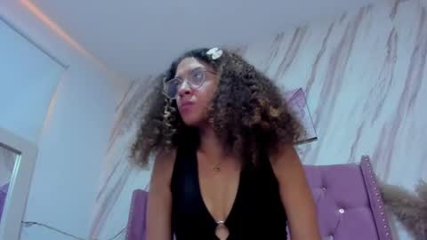 HANNA online show from 12/28/24, 02:53