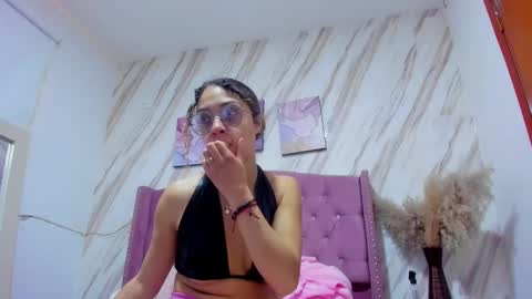 HANNA online show from 12/30/24, 11:48