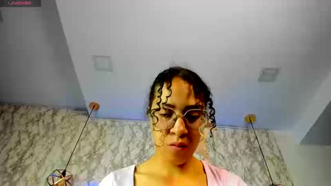 HANNA online show from 09/13/25, 01:33