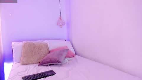 Hanna online show from 09/11/25, 02:17