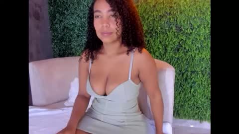 Hanna online show from 12/02/25, 10:42