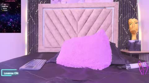 Hanna online show from 10/02/25, 09:00