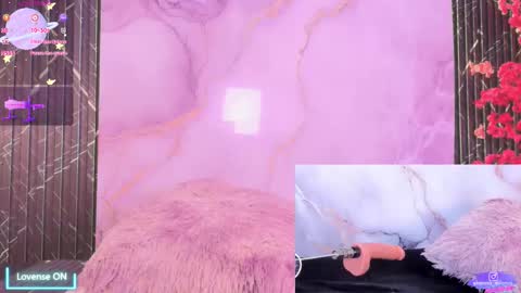 Hanna online show from 11/26/25, 08:21