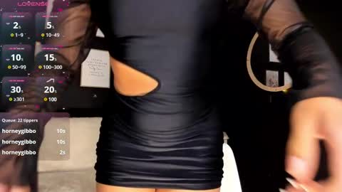  im Hanna online show from 01/28/25, 07:00