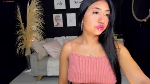  im Hanna online show from 02/11/25, 12:58