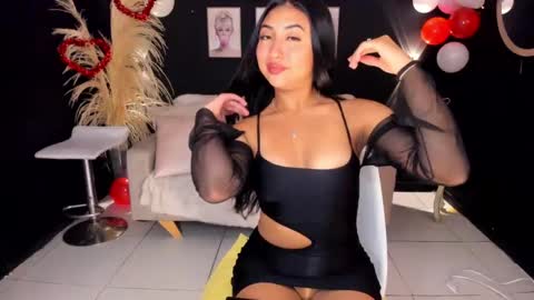  im Hanna online show from 02/17/25, 12:38