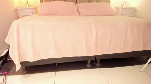  im Hanna online show from 10/10/25, 02:16