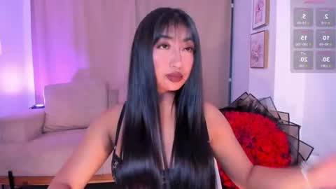 Snapshot of hanna_fost chatting on 06/12/26, 05:39 im Hanna online show from 06/12/26, 05:39