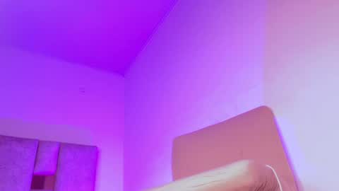 H A N A FOXX online show from 04/25/26, 03:09