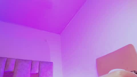 H A N A FOXX online show from 04/25/26, 02:03