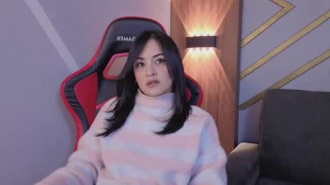 ANA online show from 09/09/25, 11:54