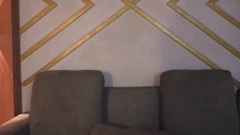 ANA online show from 10/17/25, 12:08