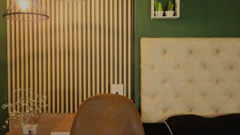 ANA online show from 11/07/25, 12:16