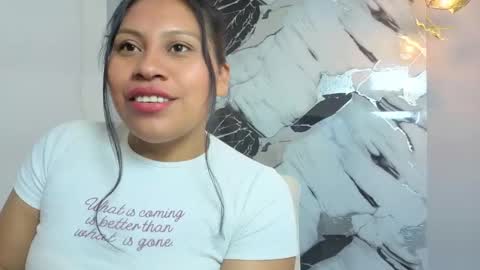 Snapshot of hanna_goldenst chatting on 01/07/26, 08:22 hanna_goldenst online show from 01/07/26, 08:22