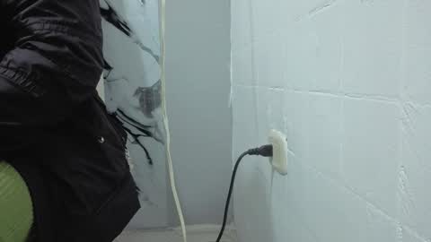 Snapshot of hanna_goldenst chatting on 01/15/26, 11:26 hanna_goldenst online show from 01/15/26, 11:26