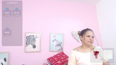 Snapshot of hanna_grray chatting on 03/01/25, 07:26 Hanna online show from 03/01/25, 07:26