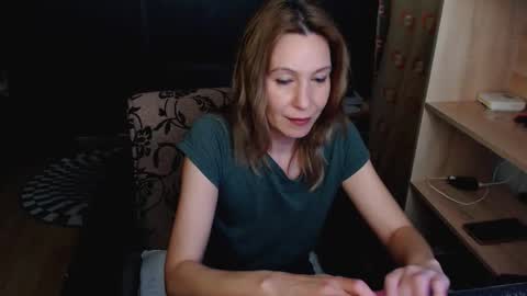 Snapshot of hanna_ha chatting on 02/28/26, 08:54 hanna_ha online show from 02/28/26, 08:54