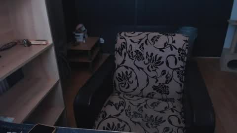 hanna_ha online show from 06/21/26, 08:00
