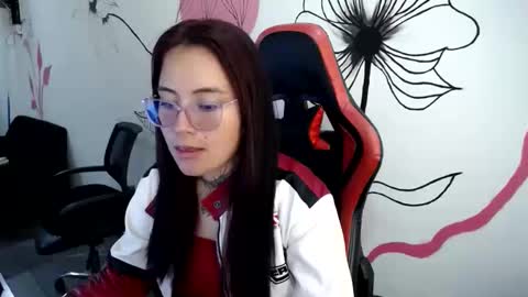 mara online show from 05/09/26, 06:35