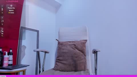  Hanna online show from 12/15/25, 09:41