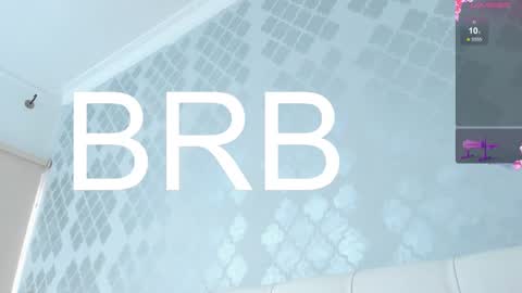     online show from 01/15/25, 03:50