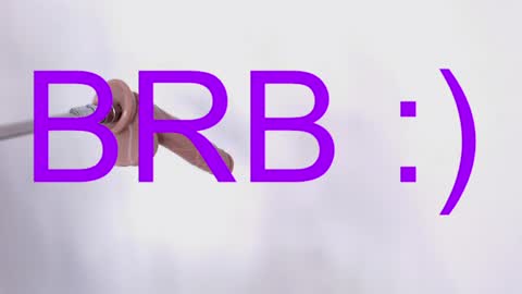     online show from 01/22/25, 04:12