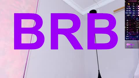     online show from 01/23/25, 03:43