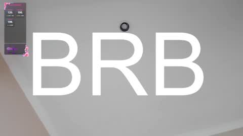     online show from 02/08/25, 03:31