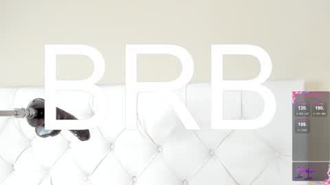     online show from 02/14/25, 03:26