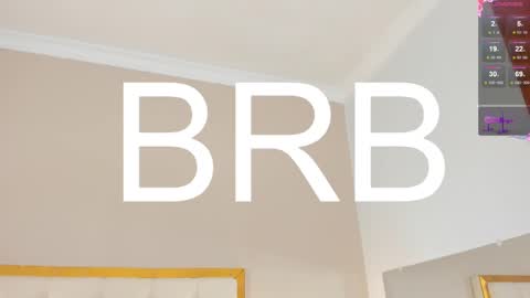     online show from 02/26/25, 04:03