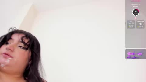 Snapshot of hanna_kiim chatting on 02/27/26, 12:54 online show from 02/27/26, 12:54