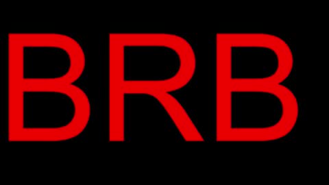 Snapshot of hanna_kiim chatting on 03/08/26, 02:04 online show from 03/08/26, 02:04