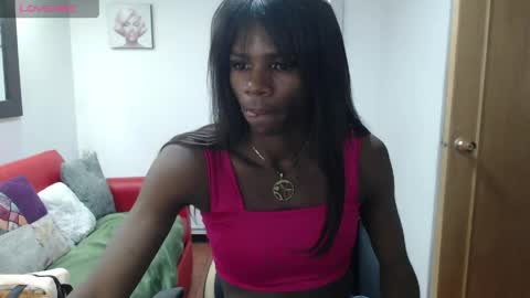 hanna_lamber online show from 04/29/26, 11:14