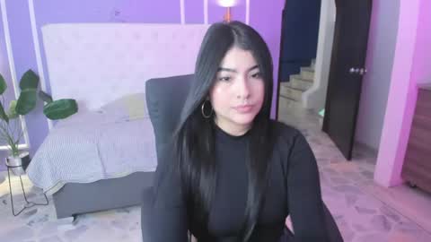 Hanna online show from 05/18/26, 11:10
