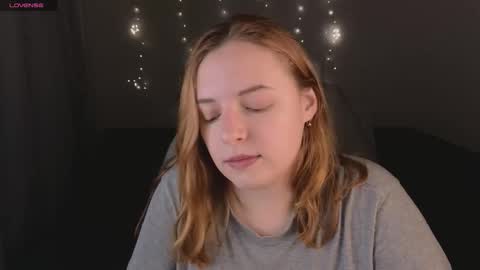 Hanna  next stream is Mo 8pm-6am by CET online show from 10/23/25, 08:51