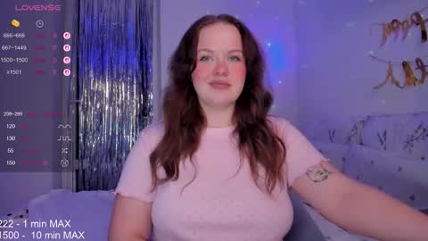 Snapshot of hanna_montanas chatting on 02/07/26, 06:11 hanna montanas online show from 02/07/26, 06:11