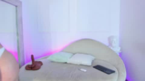 Hanna online show from 12/23/24, 11:28