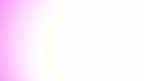 Hanna online show from 01/23/25, 11:58