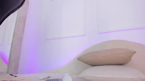 Hanna online show from 02/26/25, 11:15