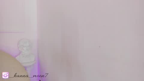 Hanna online show from 03/06/25, 11:42