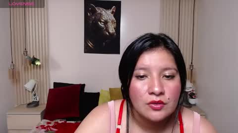 hanna_morganx online show from 05/22/26, 08:14
