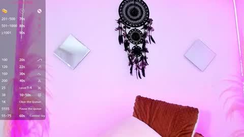 Hanna musk online show from 12/04/24, 05:44