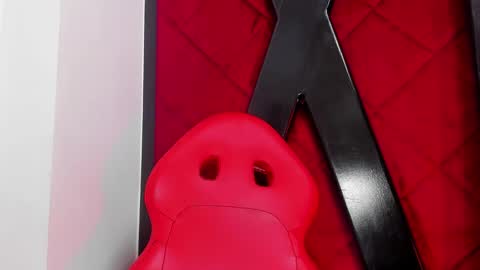 EVA online show from 12/31/24, 02:08