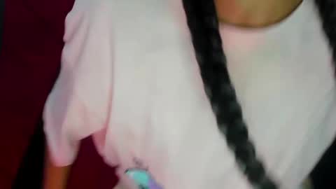 EVA online show from 01/04/25, 02:14