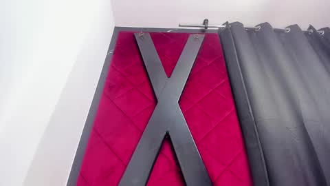 EVA online show from 01/16/25, 04:28