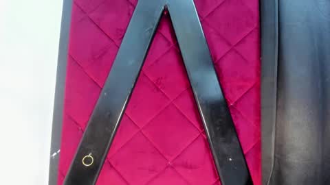 EVA online show from 01/23/25, 12:57